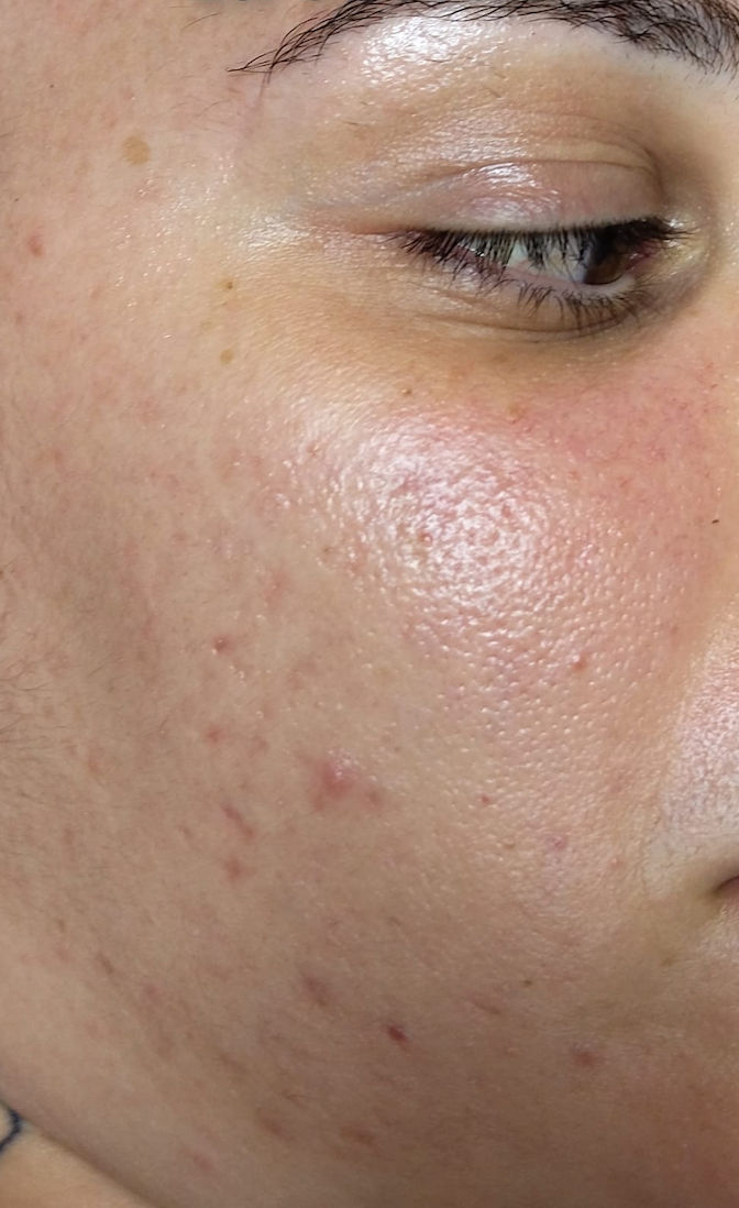 Ana Moreira Estética - Porto Alto - Image 7