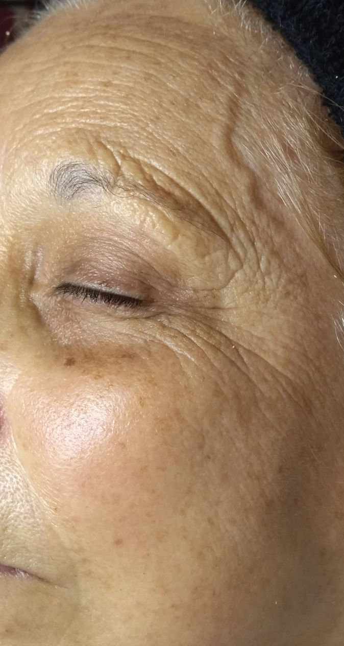 Ana Moreira Estética - Porto Alto - Image 10