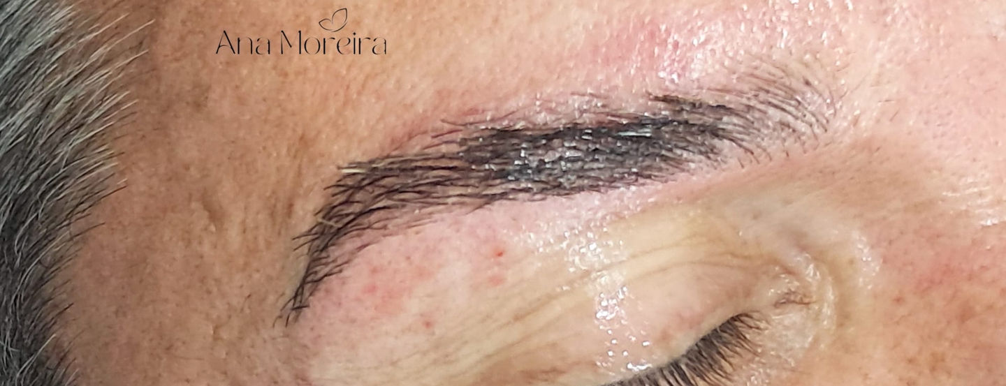 Ana Moreira Estética - Porto Alto - Image 6