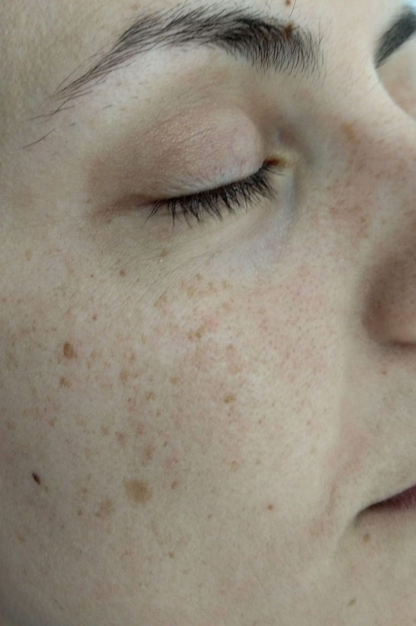 Ana Moreira Estética - Porto Alto - Image 21