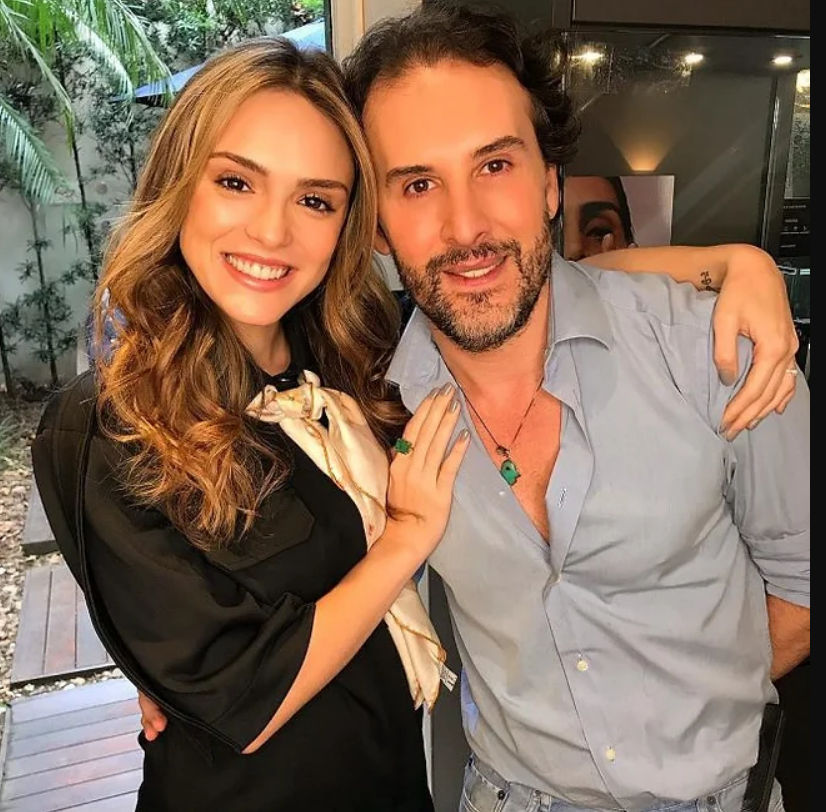 Marcos Proença Cabeleireiros - Vila Nova Conceição - Image 4
