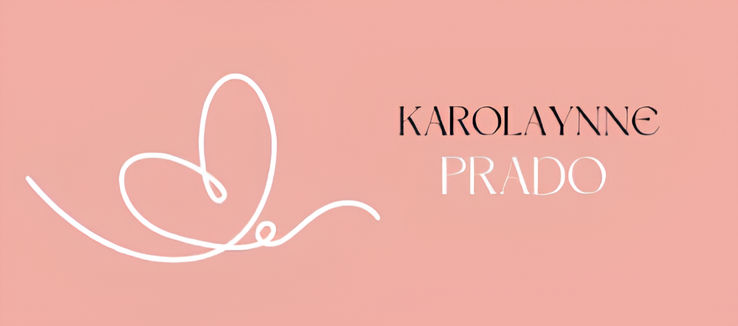 Karolayne Prado Mega Hair - Image 10