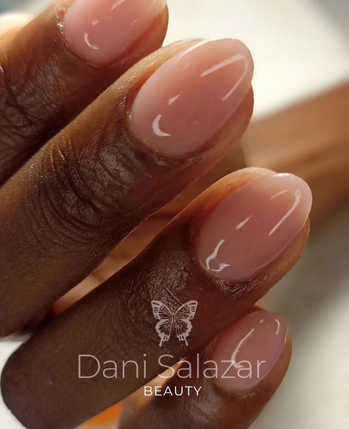 Dani Salazar Beauty - Image 3