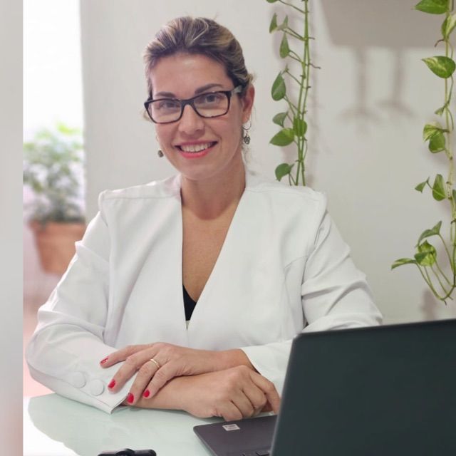 Paula Quiro Fisio - Image 1
