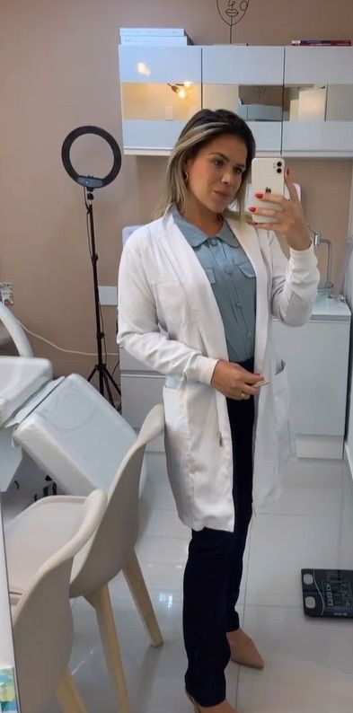 Nutricionista Rebeca Armendro Travassos - Image 7