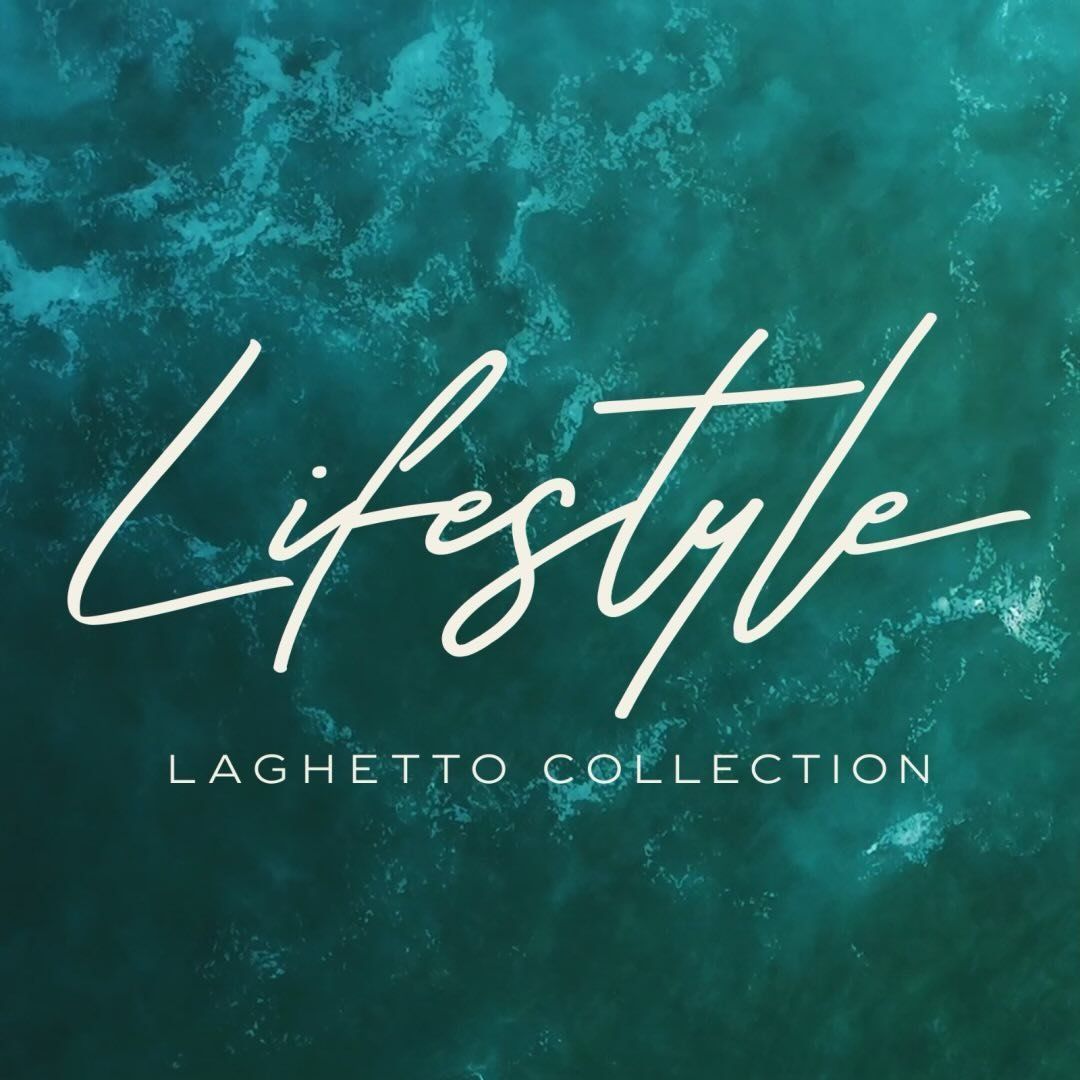 LSH - Lifestyle Laghetto Collection - Image 2