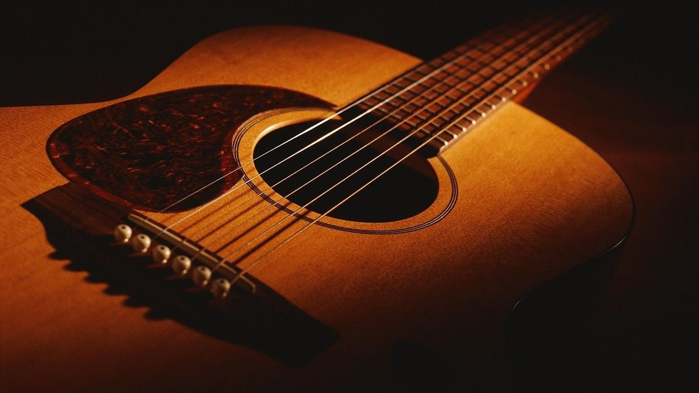 Escola de Música - Igor Plácido - Image 2