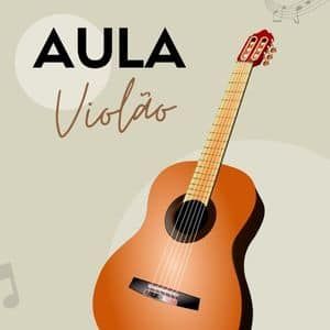 Escola de Música - Igor Plácido - Image 4