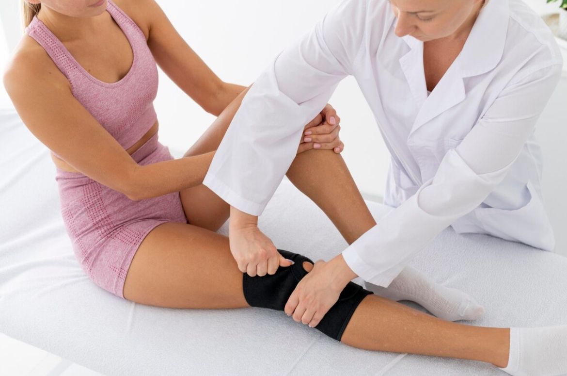 Luiza Carmo Fisioterapeuta | Home Care - Image 3