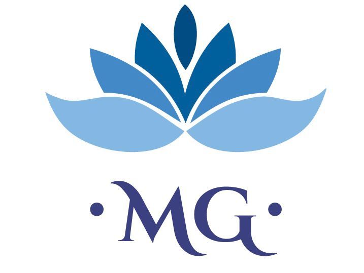 Marta Terapeuta Holística - Image 1