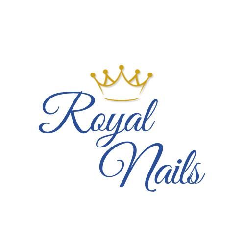 Royal Nails - Image 6