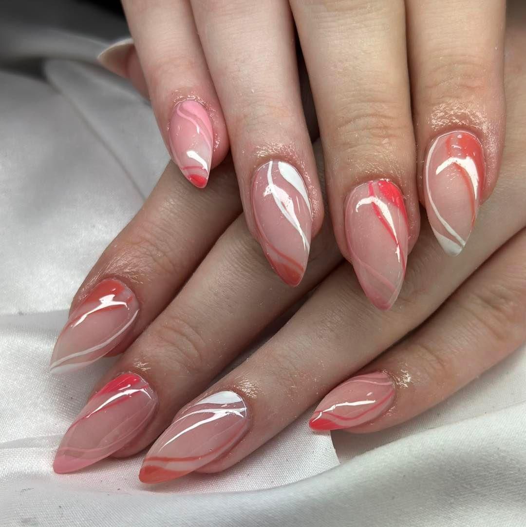Royal Nails - Image 5