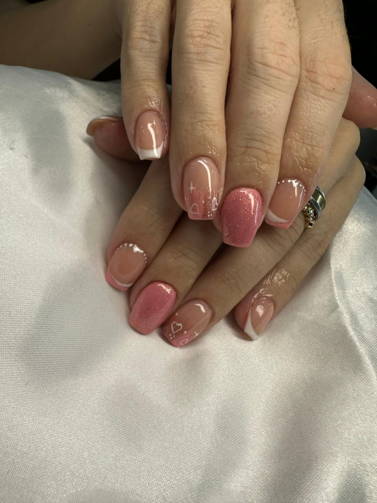 Royal Nails - Image 3