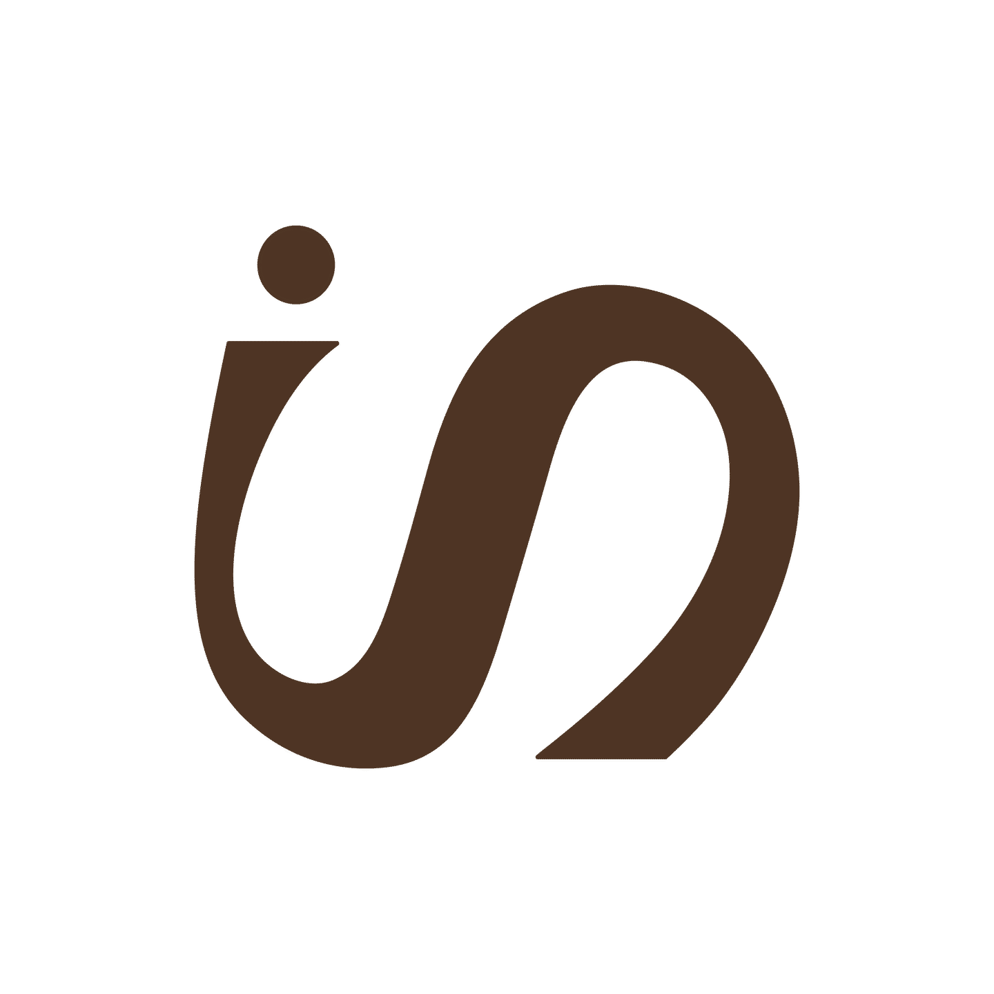 Isabor Nutricionista - Image 6