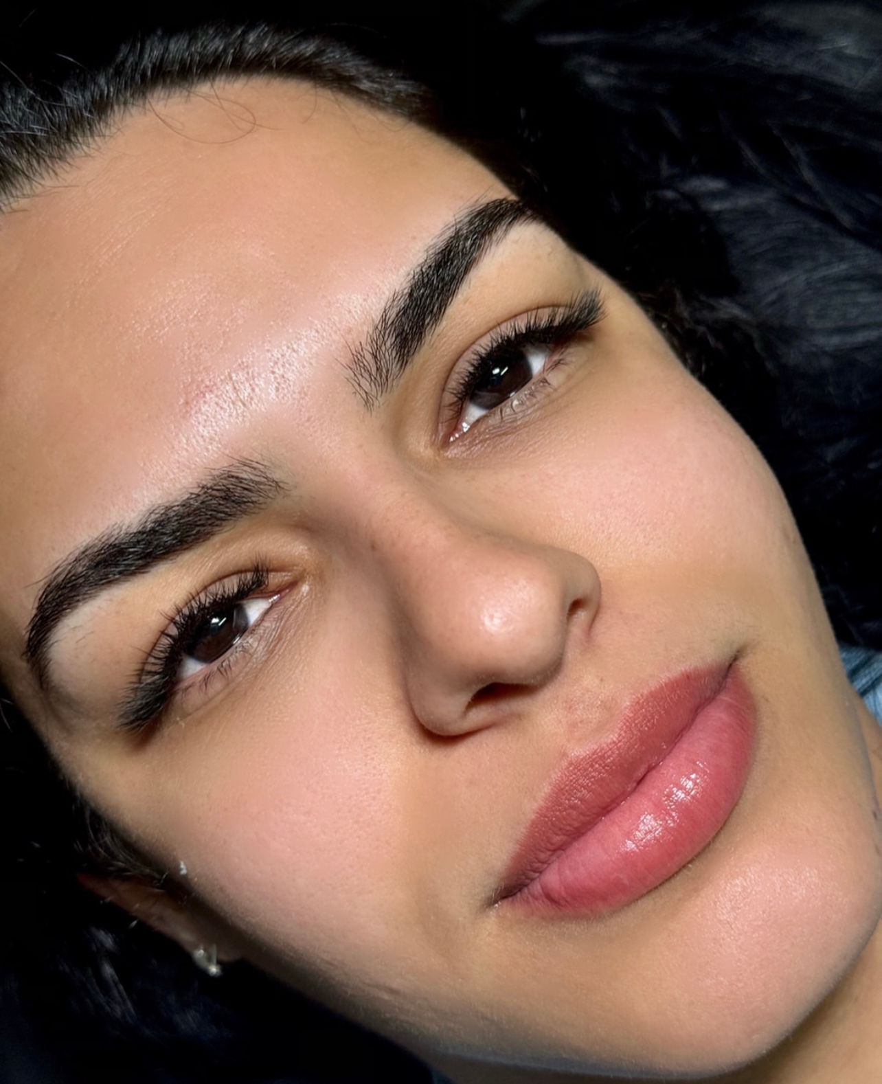 Evellyn Cardoso Beauty - Image 7