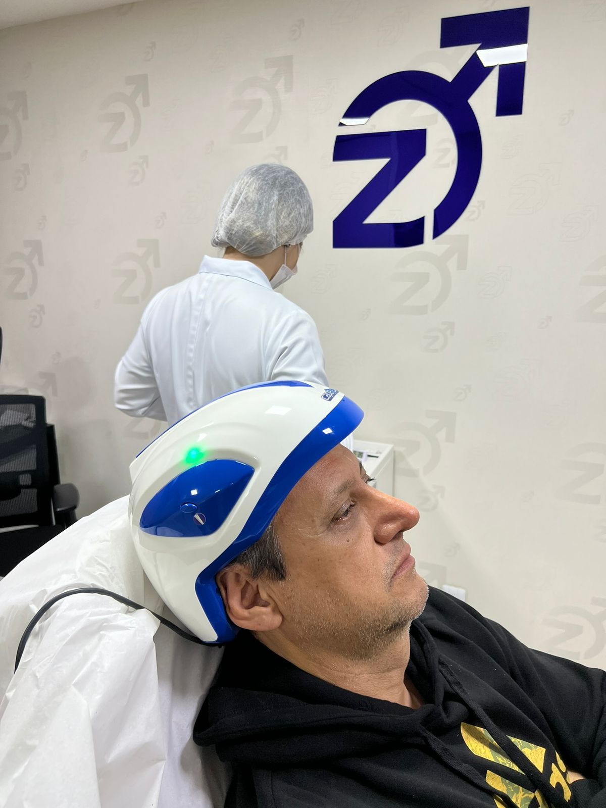 Homenz Granja Viana - Image 3