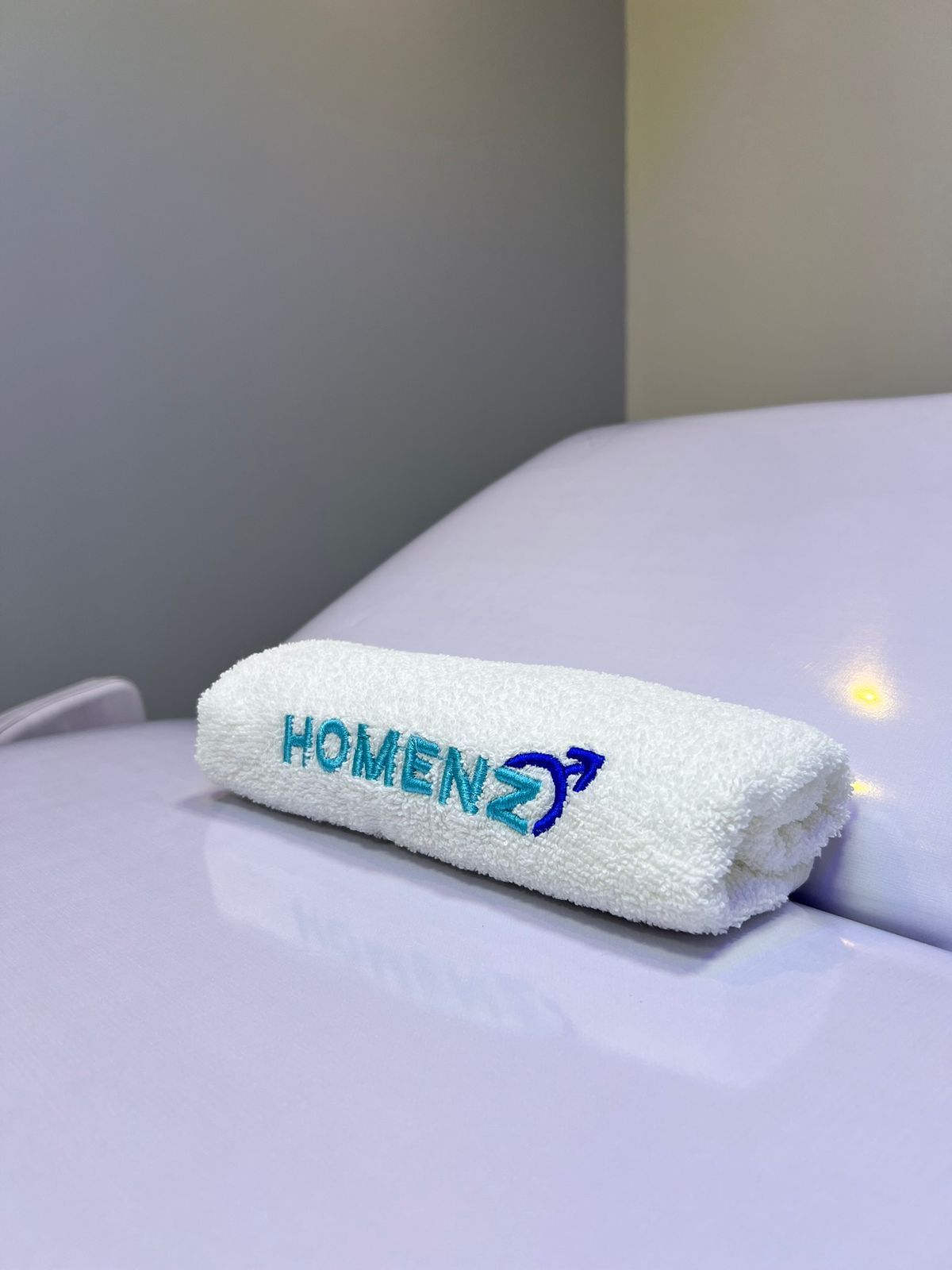 Homenz Alphaville - Image 9