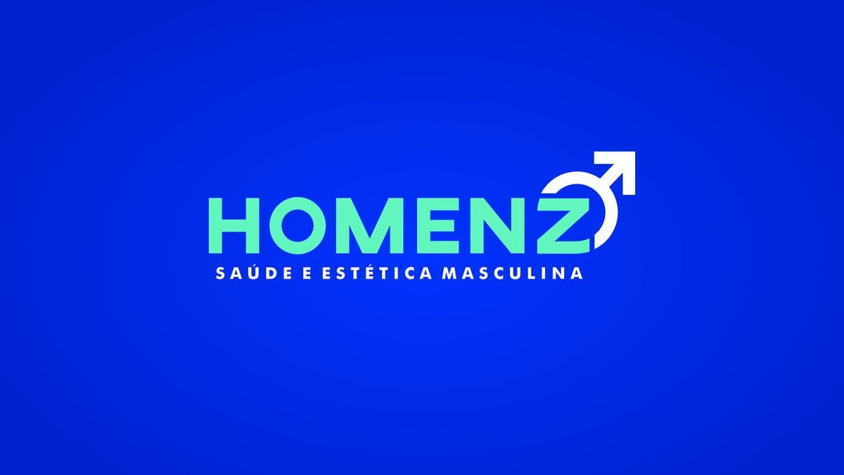 Homenz Alphaville - Image 13
