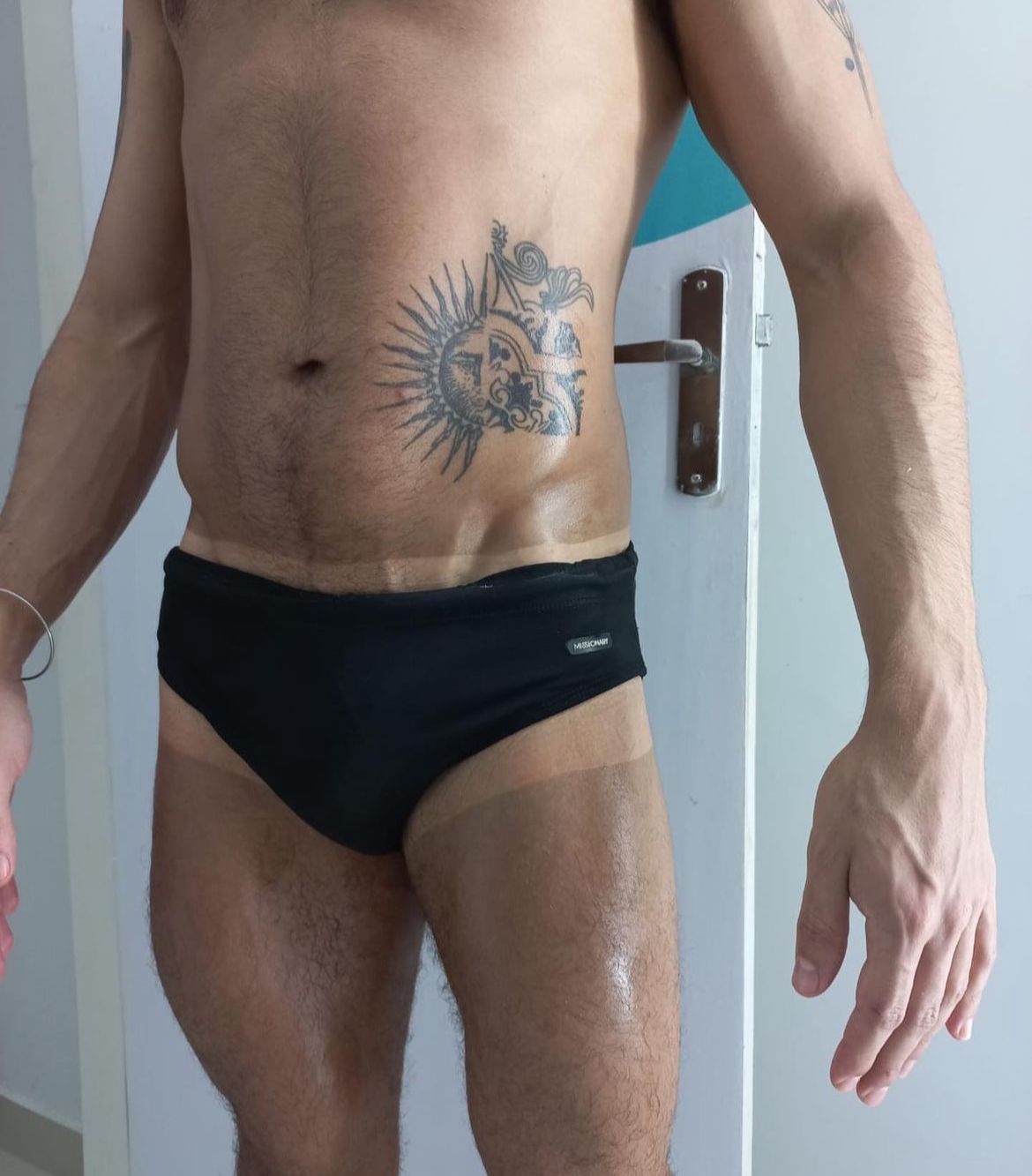 Leoninas Bronze - Image 2