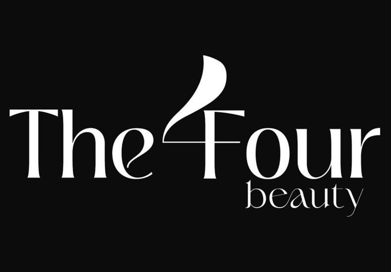 The Four Beauty - Image 6
