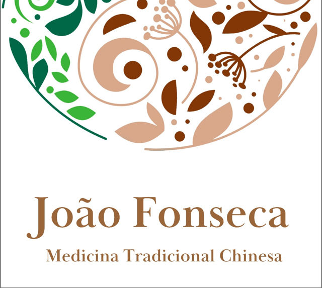 João Fonseca Medicina Tradicional Chinesa