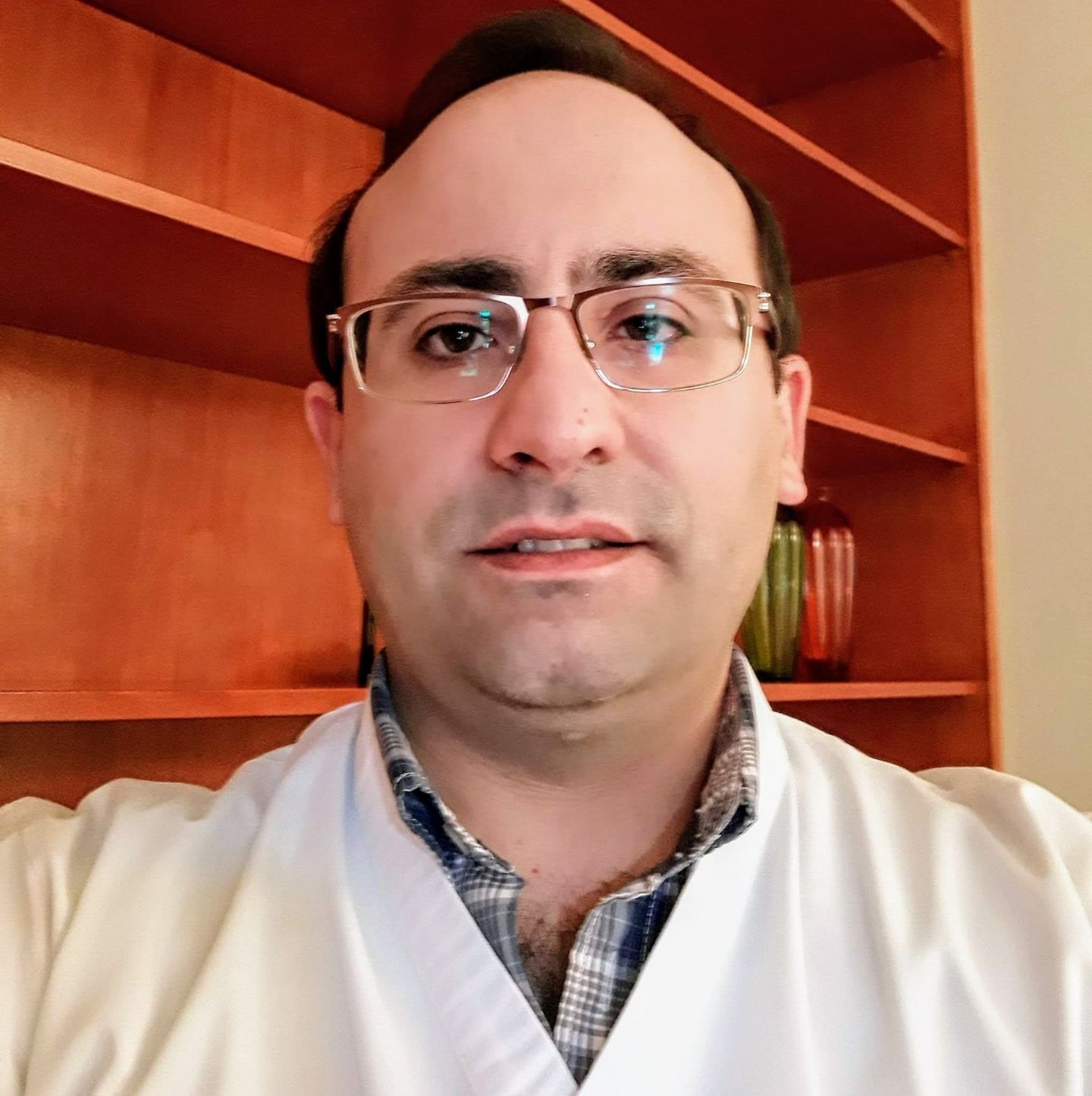 João Fonseca Medicina Tradicional Chinesa - Image 9