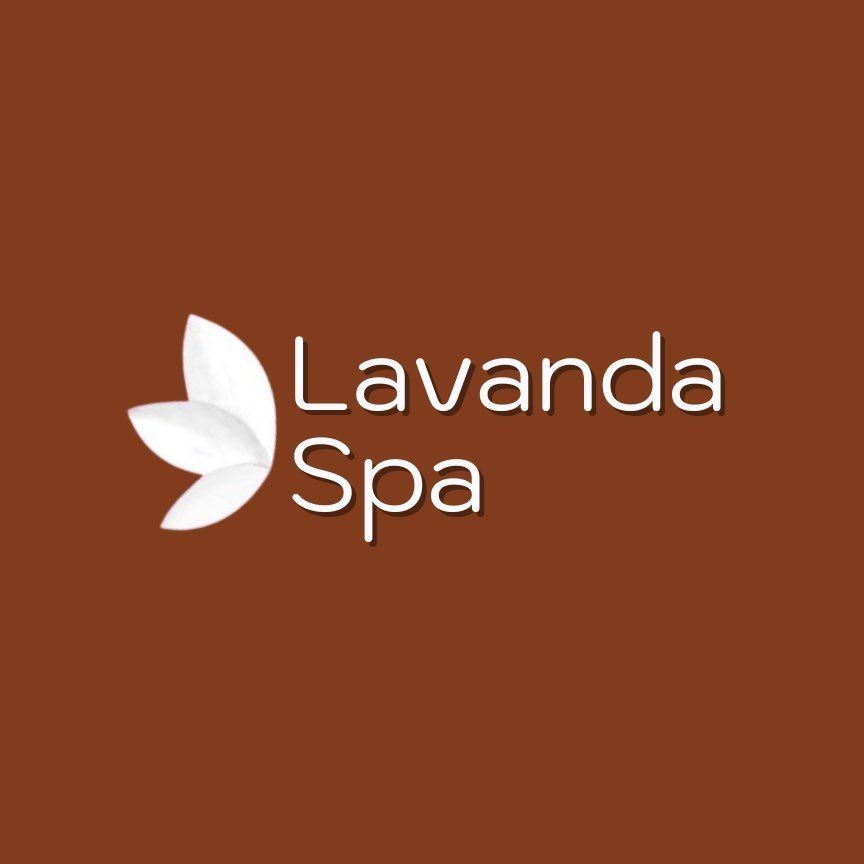 Lavanda Spa - Image 7