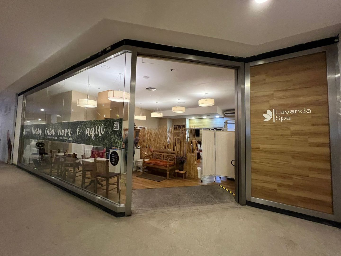 Lavanda Spa - Image 6