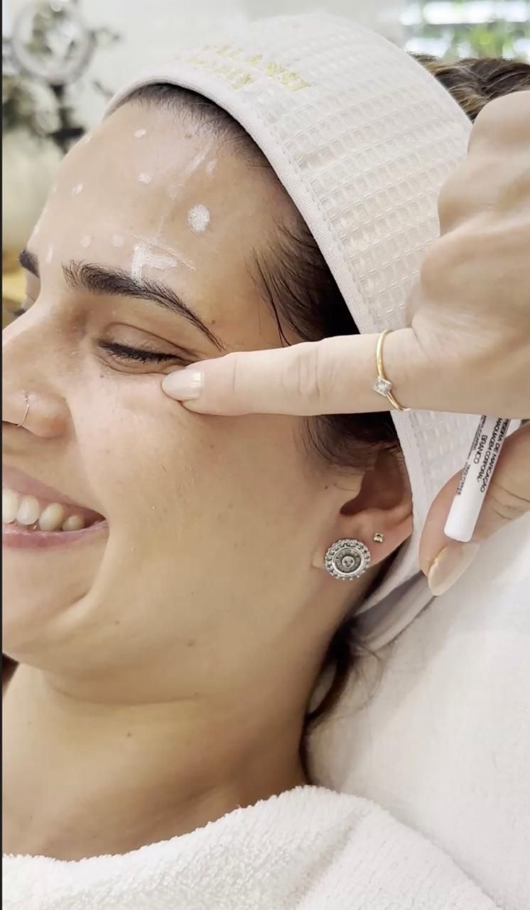 Mary Valansi Skin Beauty - Image 5