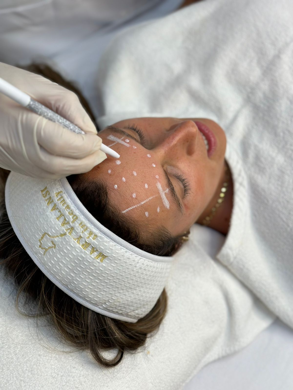 Mary Valansi Skin Beauty - Image 1
