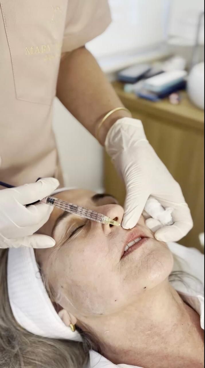 Mary Valansi Skin Beauty - Image 4