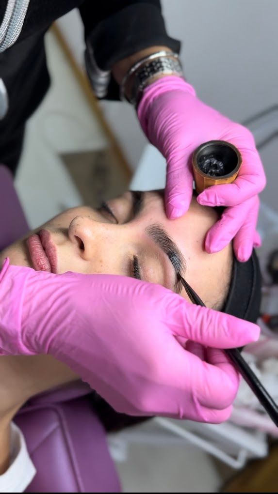 Mirã Beauty Studio - Image 4