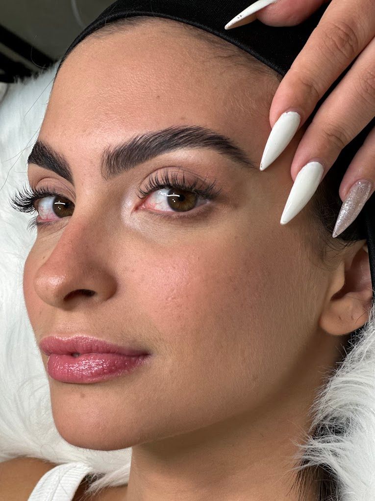 Mirã Beauty Studio - Image 7
