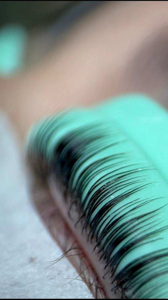 Mirã Beauty Studio - Image 3