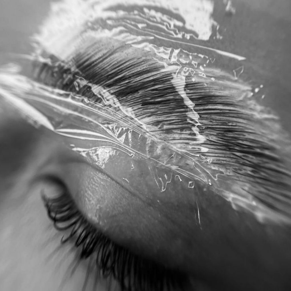 Mirã Beauty Studio - Image 2