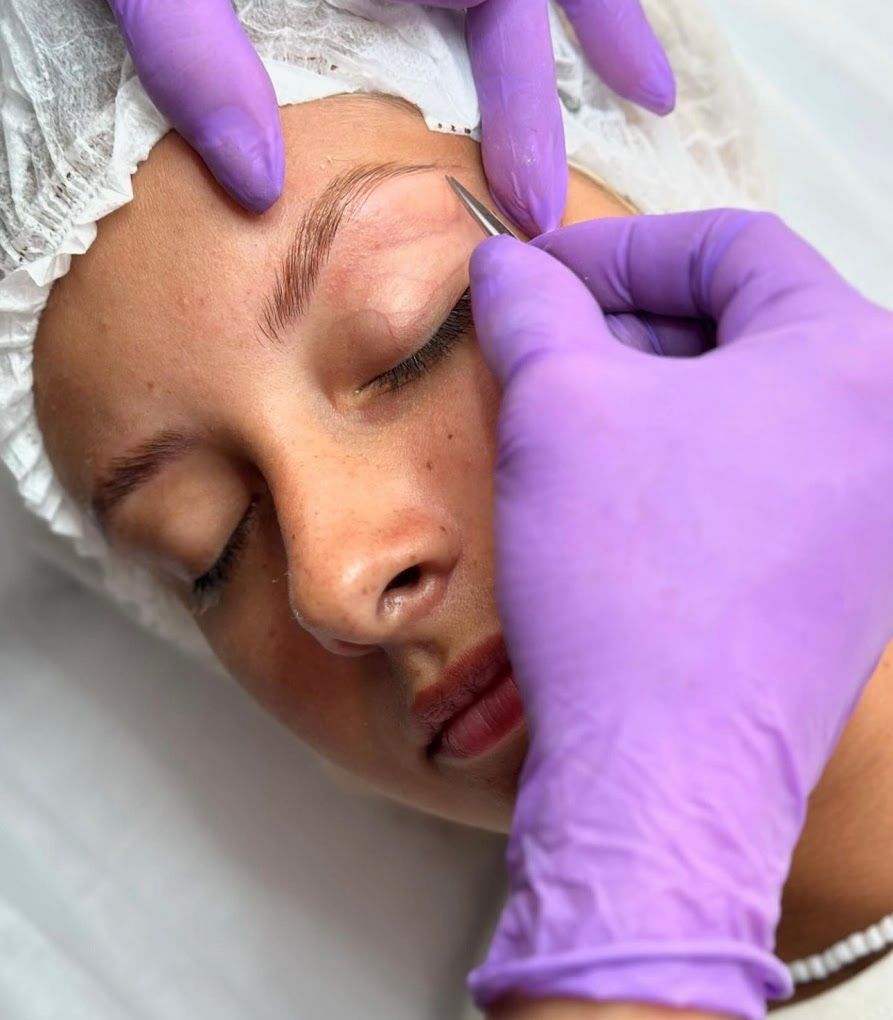 Mirã Beauty Studio - Image 6