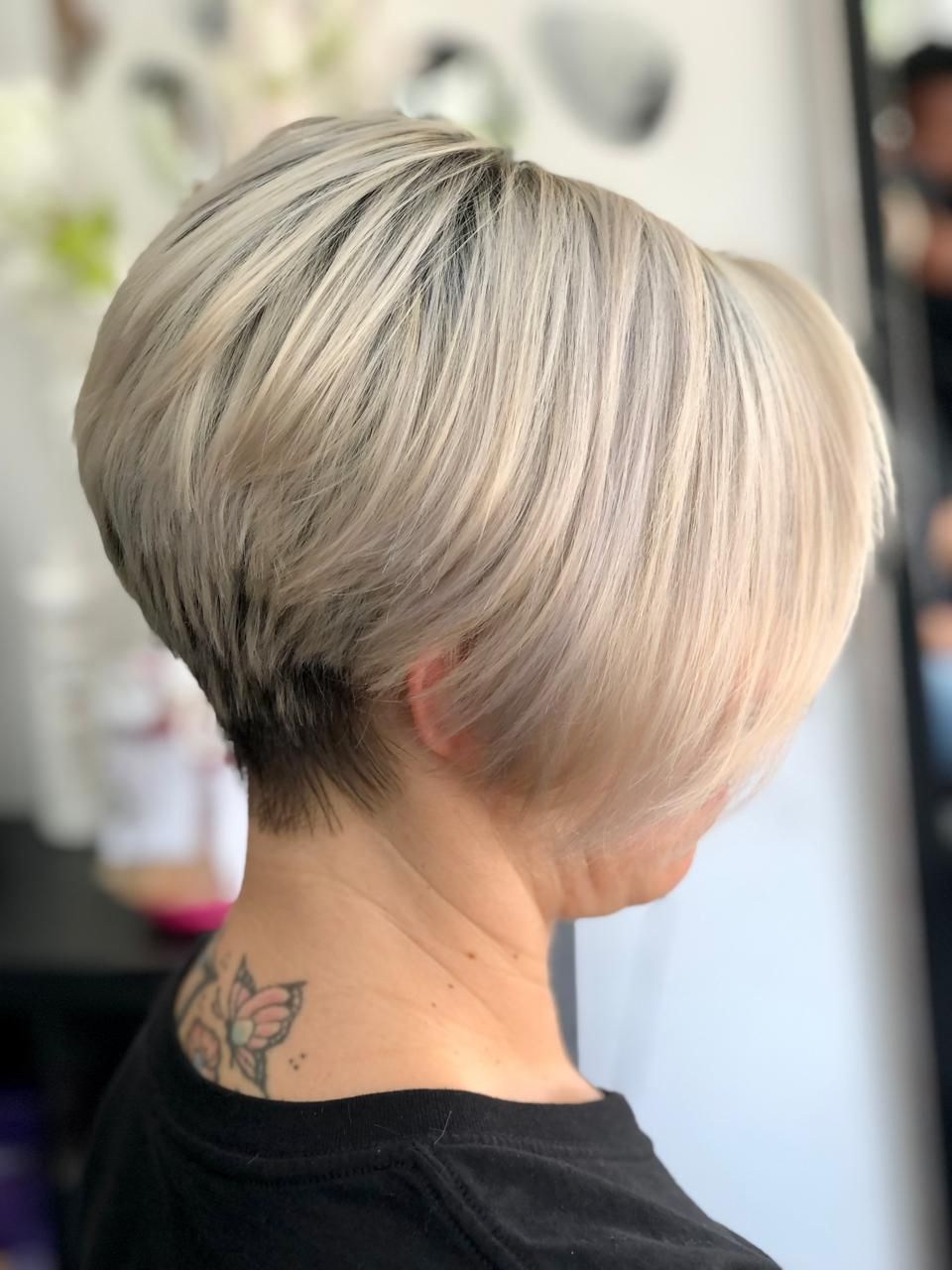 Silva's Cabeleireiro e Estética - Image 9