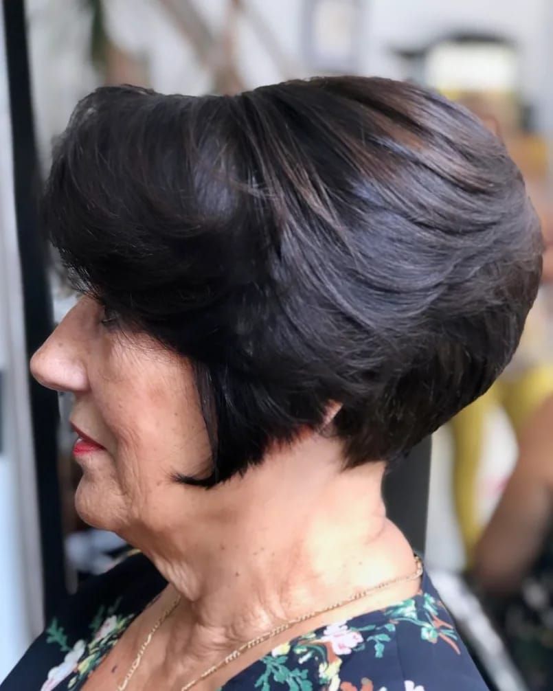 Silva's Cabeleireiro e Estética - Image 8