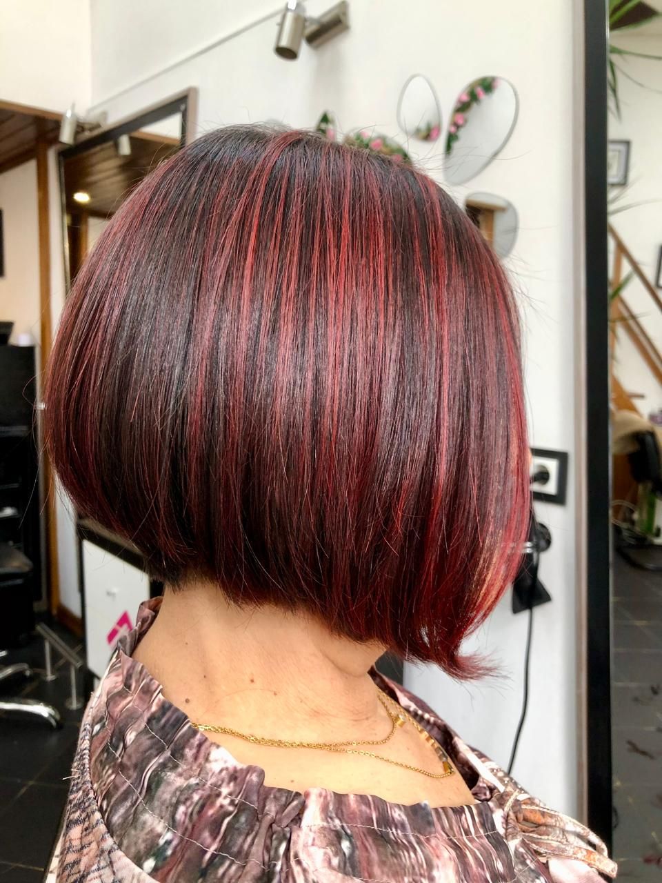 Silva's Cabeleireiro e Estética - Image 4