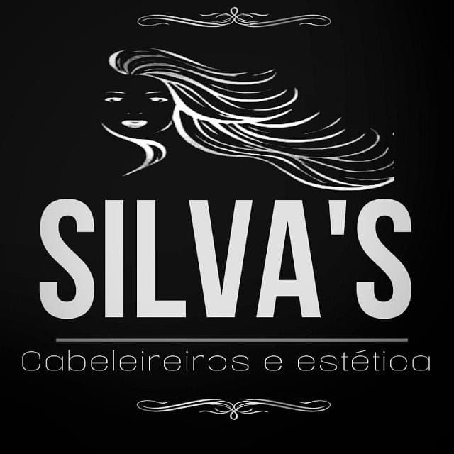 Silva's Cabeleireiro e Estética - Image 21
