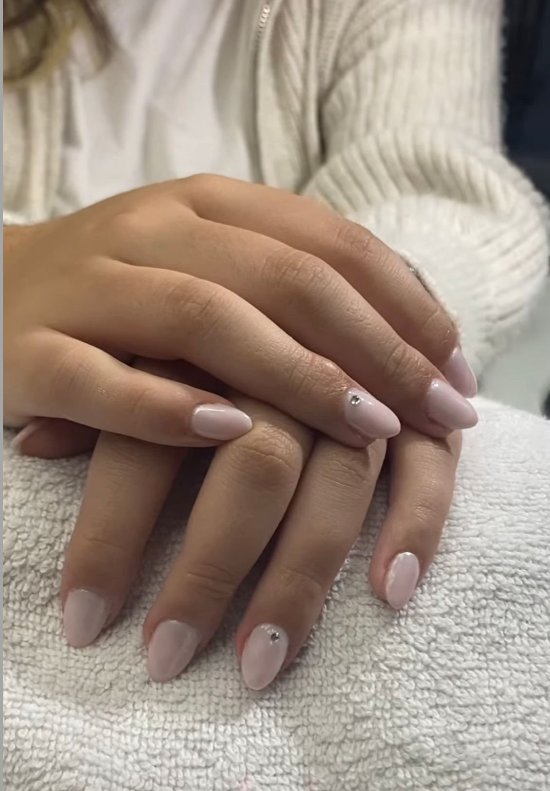 Silva's Cabeleireiro e Estética - Image 16