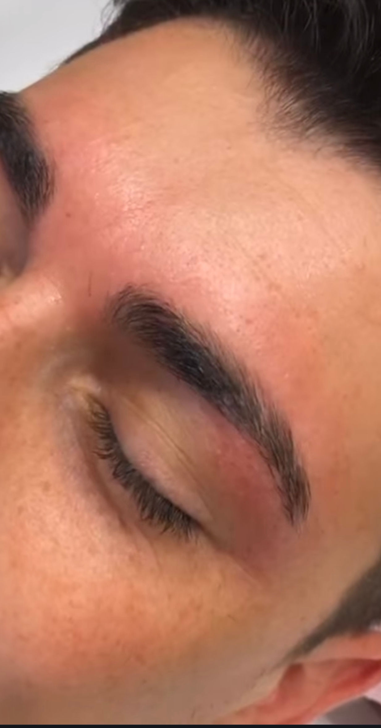 Silva's Cabeleireiro e Estética - Image 12