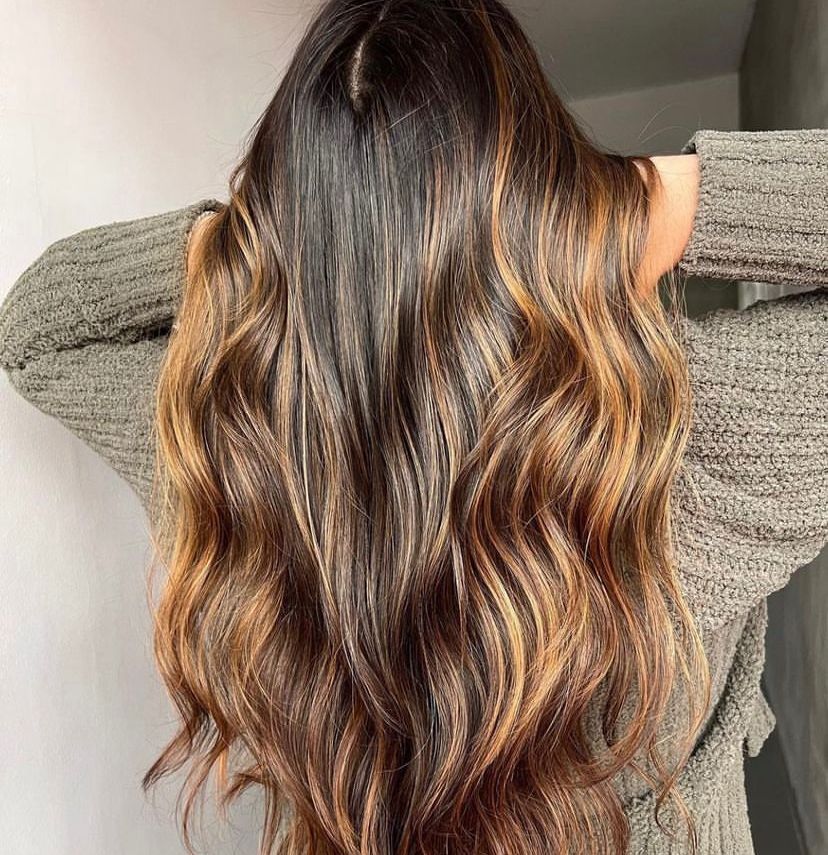 Ritz Cabelo e Estética - Image 15