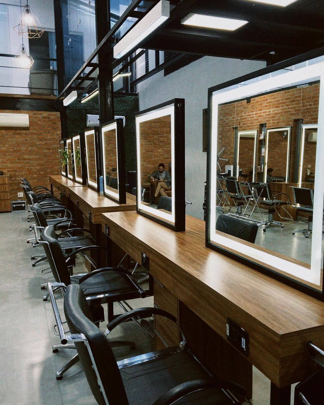 Ritz Cabelo e Estética - Image 12