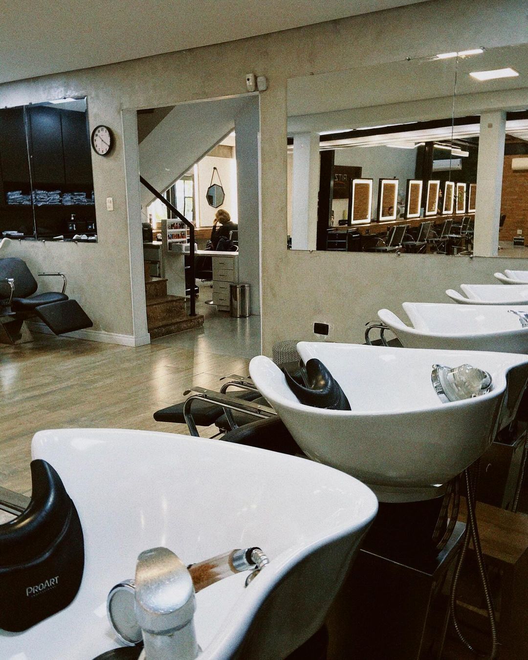 Ritz Cabelo e Estética - Image 10