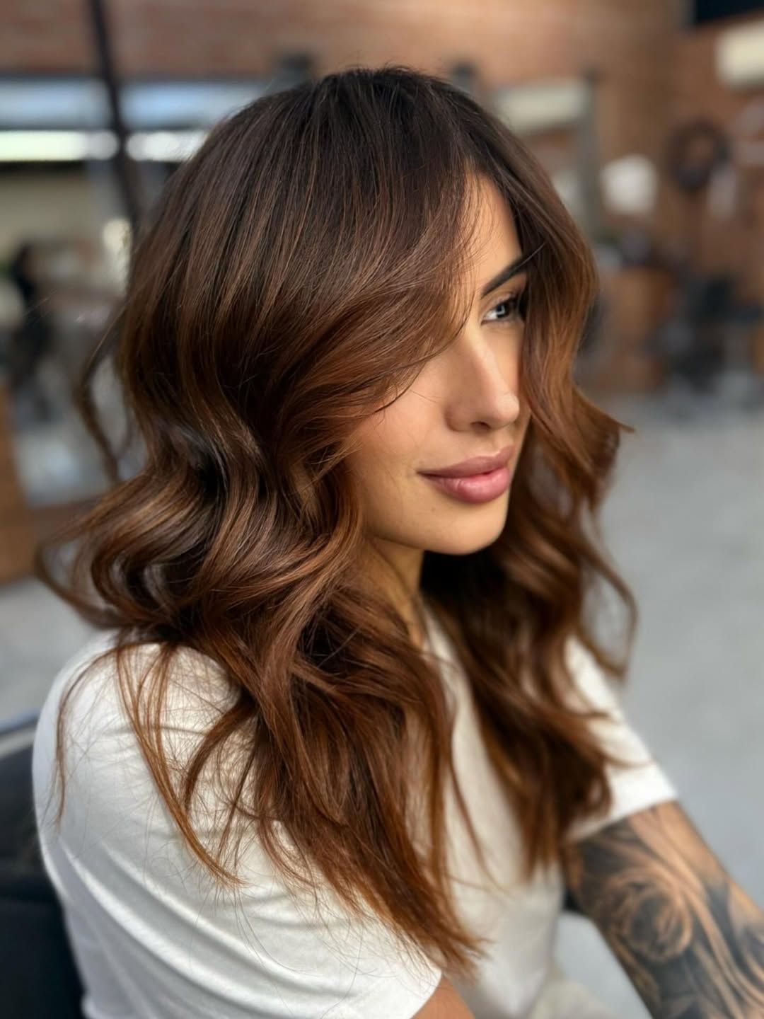 Ritz Cabelo e Estética - Image 1