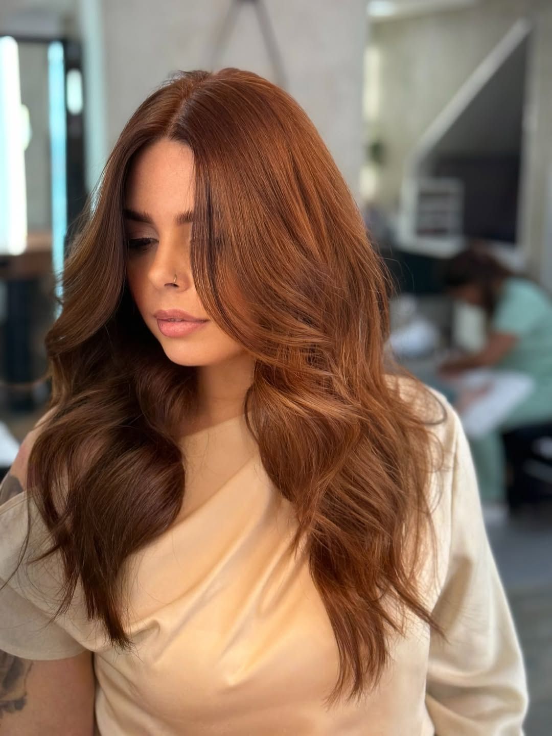 Ritz Cabelo e Estética - Image 2
