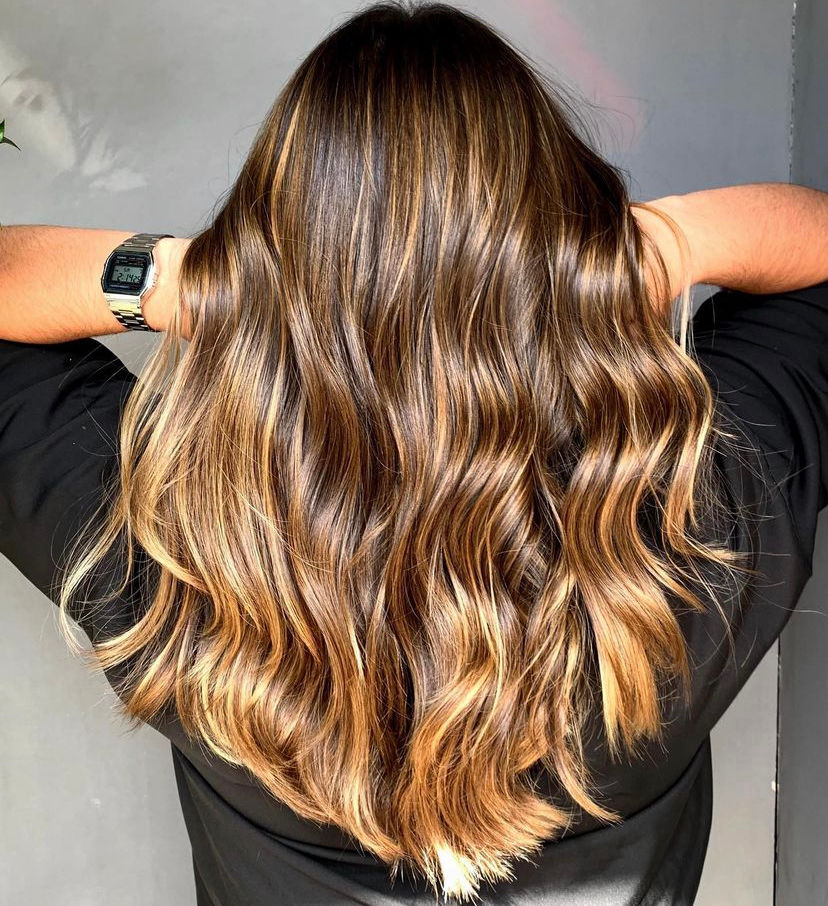 Ritz Cabelo e Estética - Image 7
