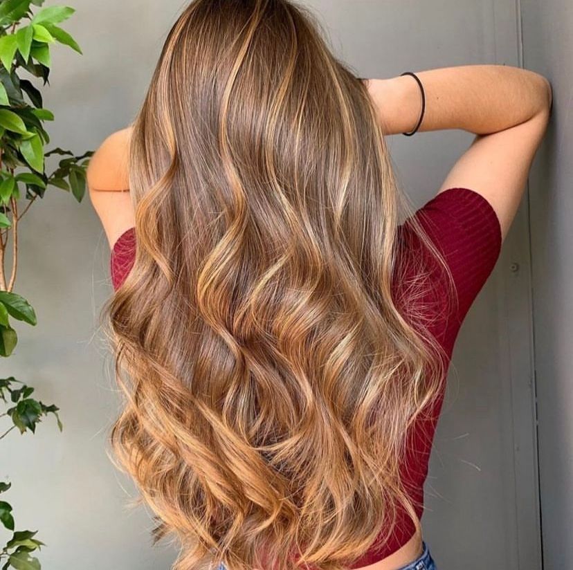 Ritz Cabelo e Estética - Image 17
