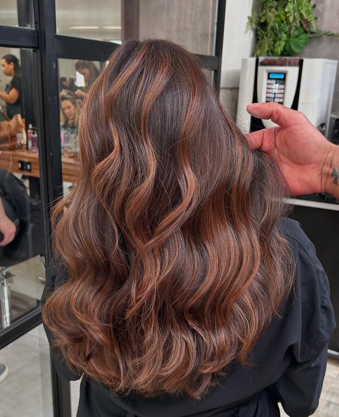 Ritz Cabelo e Estética - Image 21